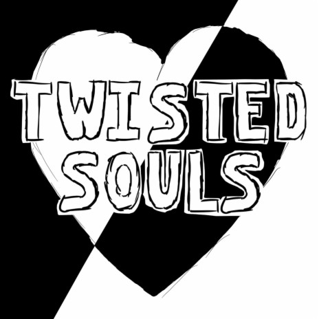 Twisted Souls (Acoustic)