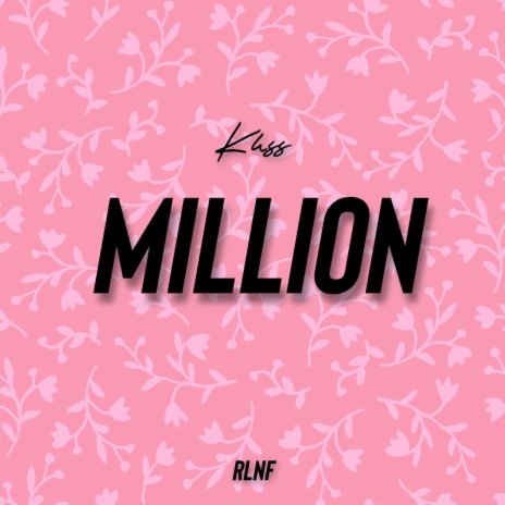 Million