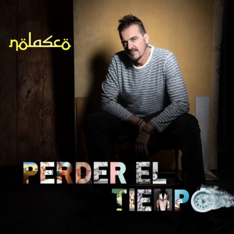 Perder el tiempo | Boomplay Music