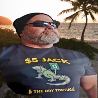 $5 Jack & the Dry Tortugas
