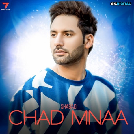 Shad Mnaa | Boomplay Music