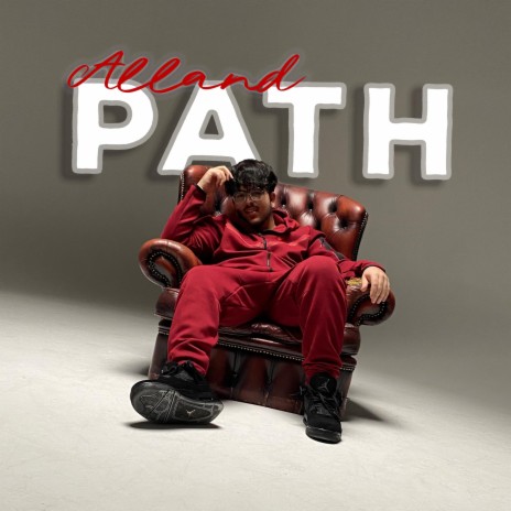 PATH | Boomplay Music