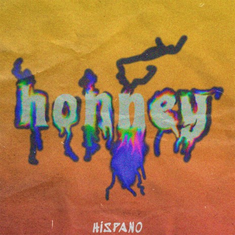 Honney ft. Sxxntana | Boomplay Music