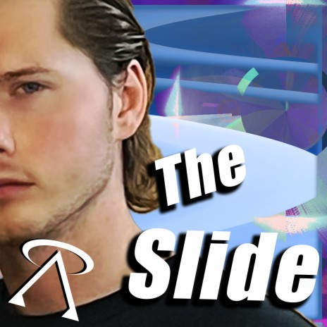 The Slide | Boomplay Music