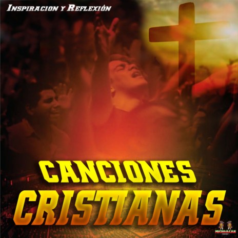 Jesus Haz Mi Caracter ft. Inspiracion & Reflexion Y Alabanzas | Boomplay Music