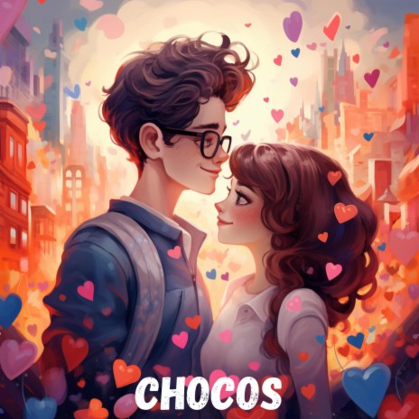 Chocos | Boomplay Music