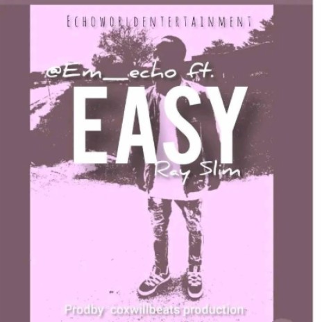 Easy easy | Boomplay Music