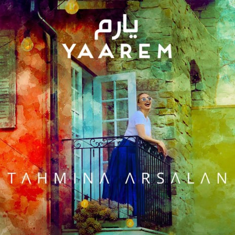 Yaarem | Boomplay Music