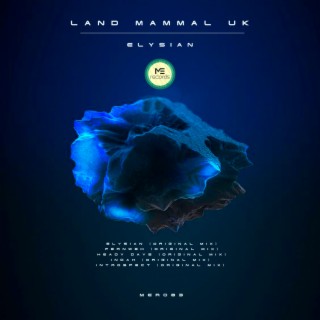 Land Mammal UK