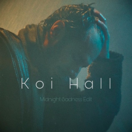 Koi Hall ft. Vibhuti Joshi & Agaazz