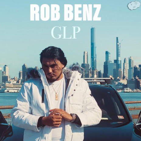 GLP | Boomplay Music