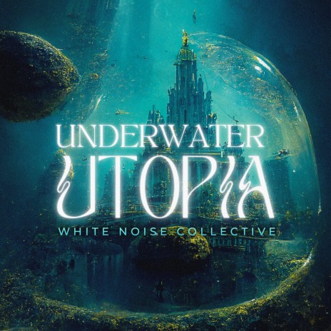 Underwater Utopia | Boomplay Music