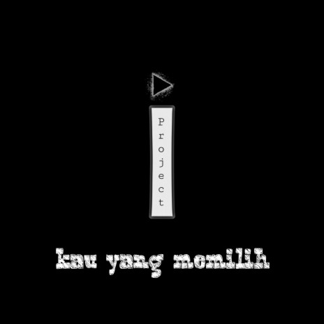 Kau Yang Memilih | Boomplay Music