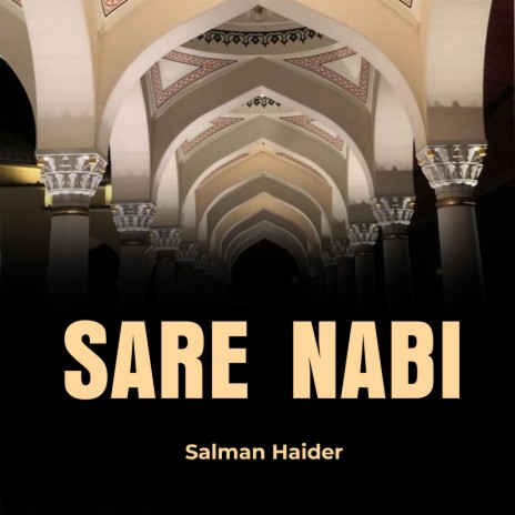Sare Nabi | Boomplay Music