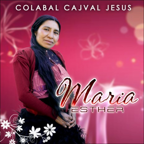 Colaval Cajval Jesus