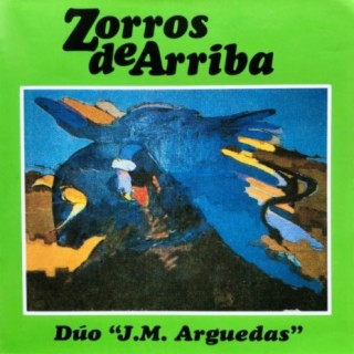 Dúo J.M. Arguedas