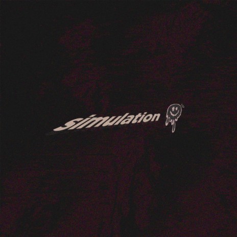 Simulation (interlude)