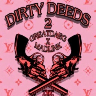 Dirty Deeds 2