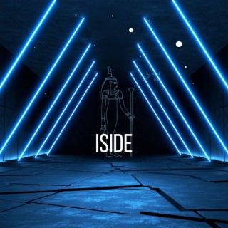 ISIDE