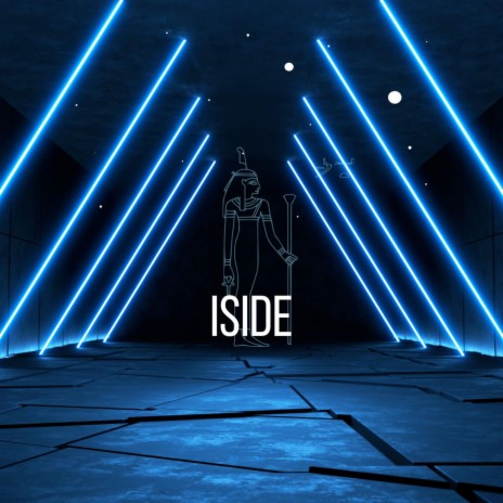 ISIDE | Boomplay Music