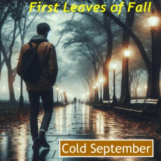 Cold September (enhanced)