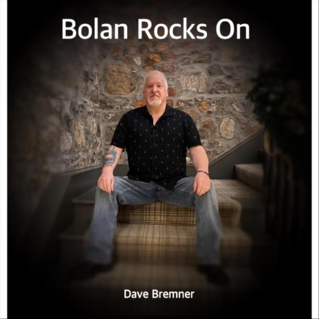 Bolan Rocks On | Boomplay Music