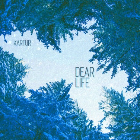 Dear Life | Boomplay Music