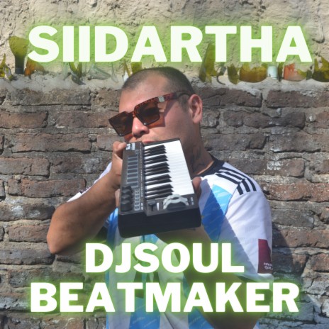 Siidartha | Boomplay Music