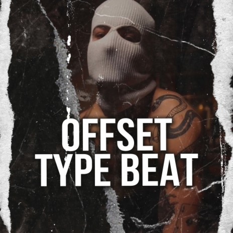 Compton ft. UK Drill Type Beat, Type Beat & Instrumental Hip Hop Beats Gang