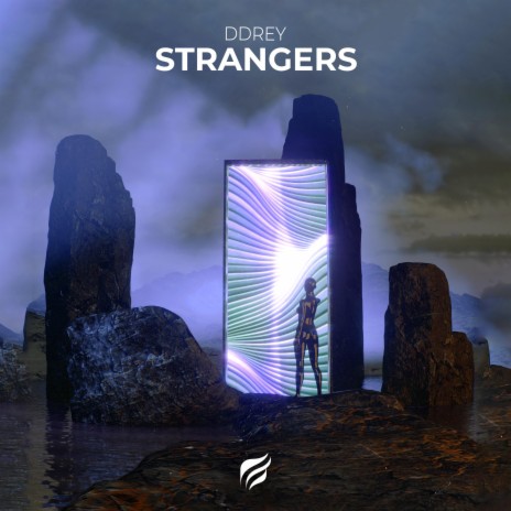 Strangers | Boomplay Music