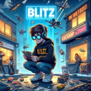 Blitz