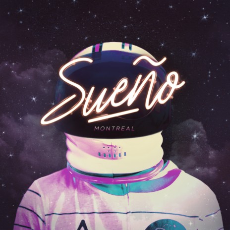 Sueño | Boomplay Music