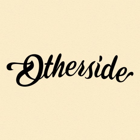 Otherside (feat. Friendly Whiskey)