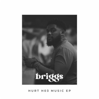 Hurt Ho3 Music