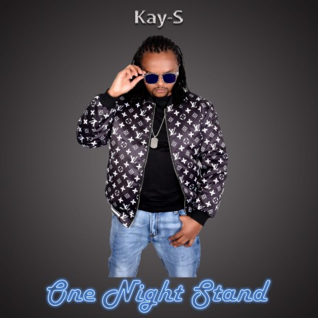 One Night Stand (Radio Version)
