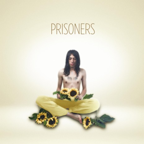 Prisoners | Boomplay Music