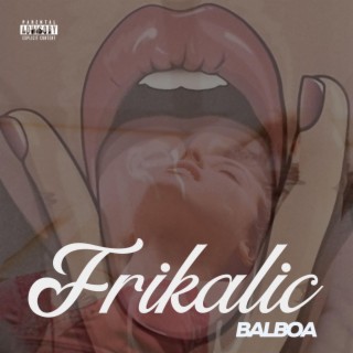 Frikalic lyrics | Boomplay Music