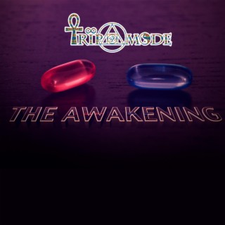 The Awakening