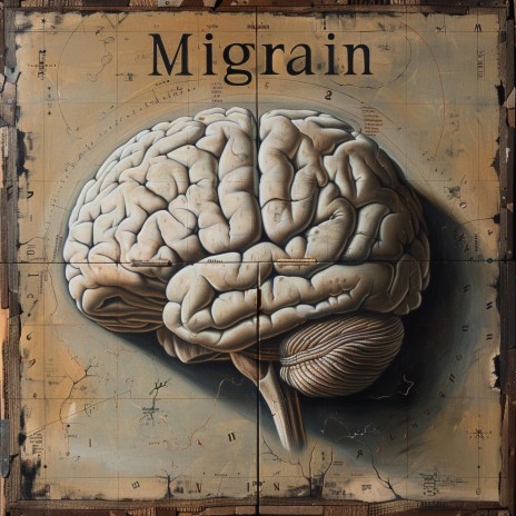 Migrain | Boomplay Music
