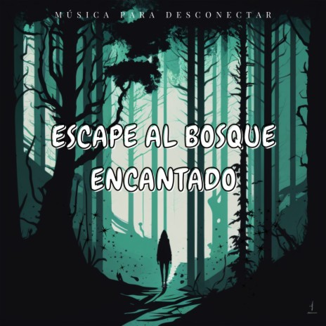 El Bosque De Las Hadas ft. Relajarse & Musica de Relajacion Espace | Boomplay Music