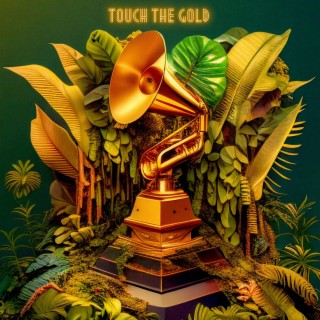 Touch The Gold (Radio Edit)