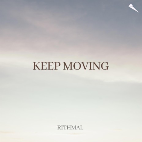 Keep Moving