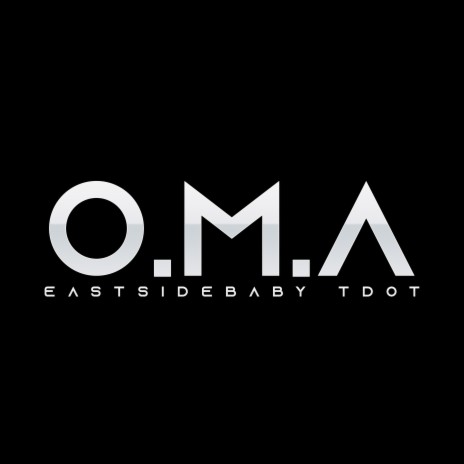 O.M.A | Boomplay Music