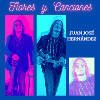 Flores y canciones - Single lyrics | Boomplay Music