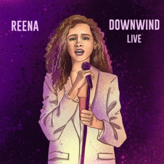 Downwind (Live)