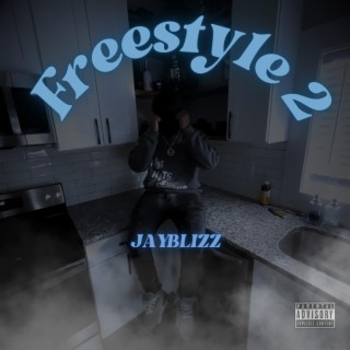 Freestyle 2