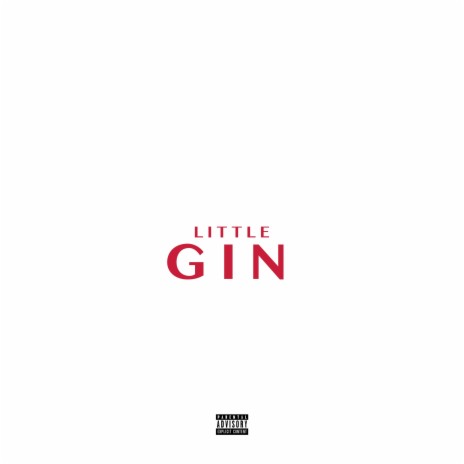 Little GIN ft. Dub-K, Nick Luna, Kenny EL & MKG! | Boomplay Music