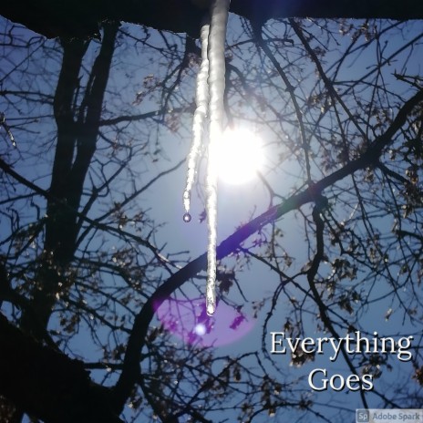 Everything Goes