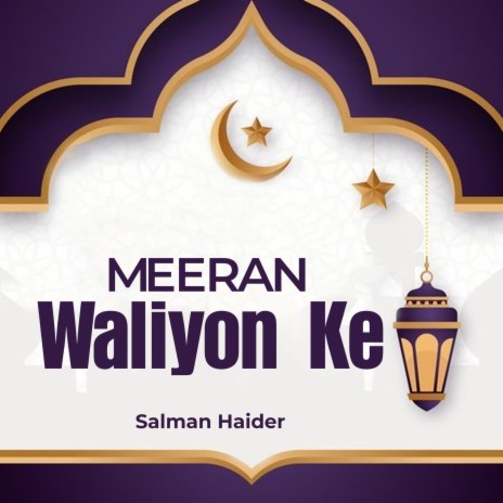 Meeran Waliyon Ke | Boomplay Music