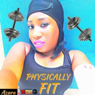 Physically Fit